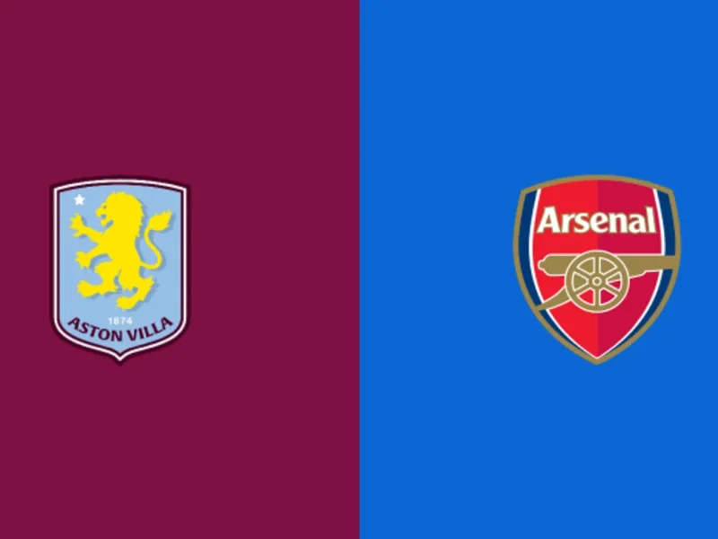 Gunners Face Powerful First Away Take a look at