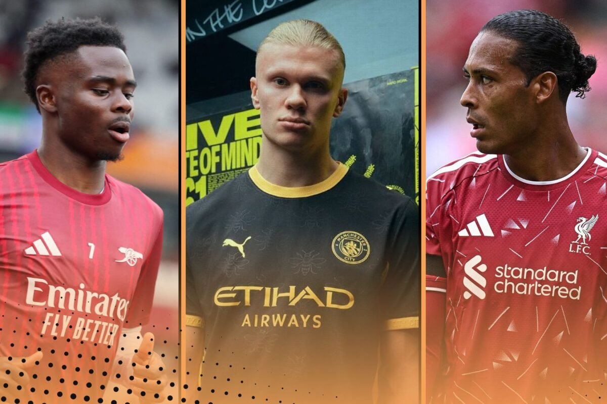 Premier League Wage Payments: The Full 2026-27 Rating