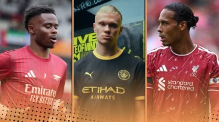 Premier League Wage Payments: The Full 2026-27 Rating