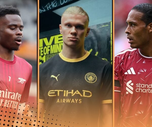 Premier League Wage Payments: The Full 2026-27 Rating