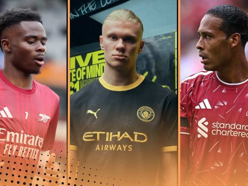 Premier League Wage Payments: The Full 2026-27 Rating