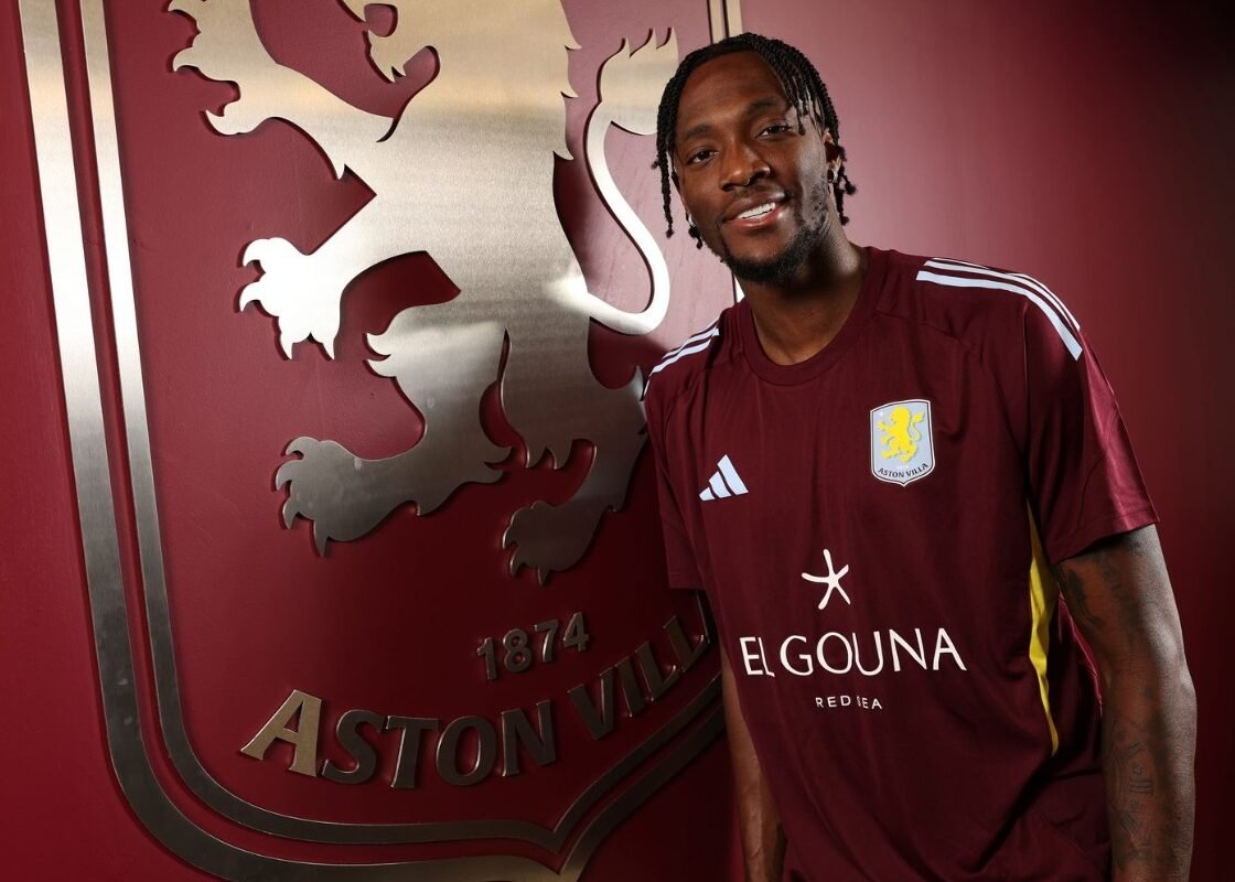 Ipswich Attain Mortgage Settlement With Aston Villa for Tammy Abraham – Softfootball