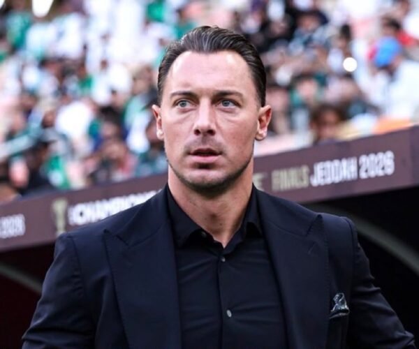 Newcastle Goal Midfield Alternative as Guimarães Nears Arsenal – Softfootball