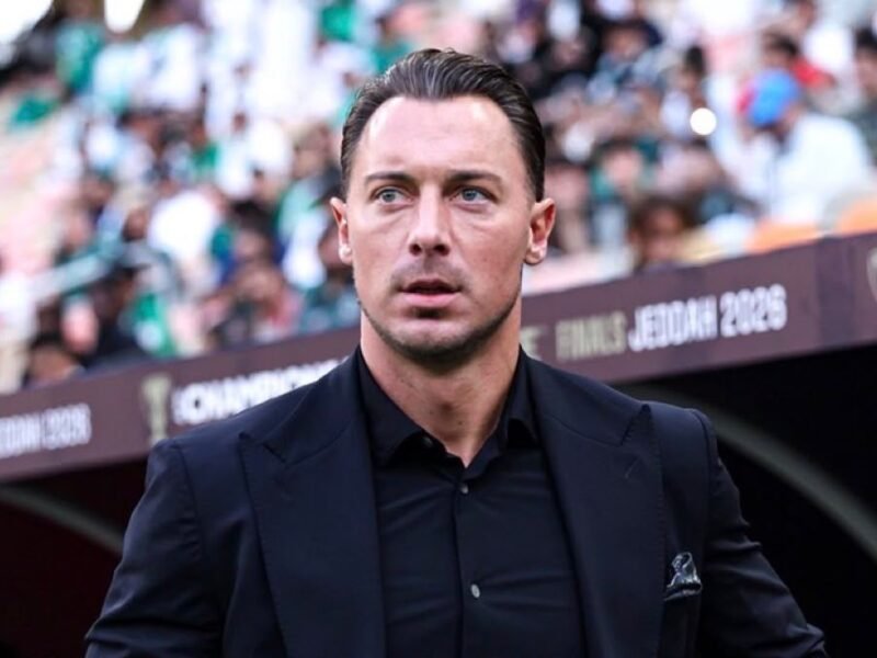 Newcastle Goal Midfield Alternative as Guimarães Nears Arsenal – Softfootball