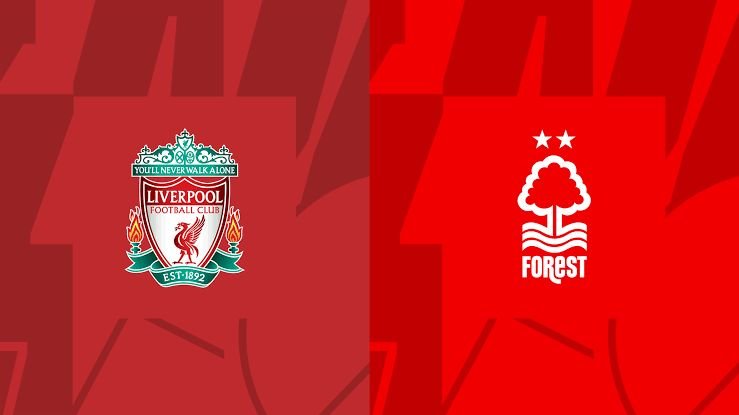 Liverpool Host Nottingham Forest as Andoni Iraola Eyes First Anfield Win