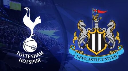 Tottenham Host Newcastle as De Zerbi Seeks First Premier League Win