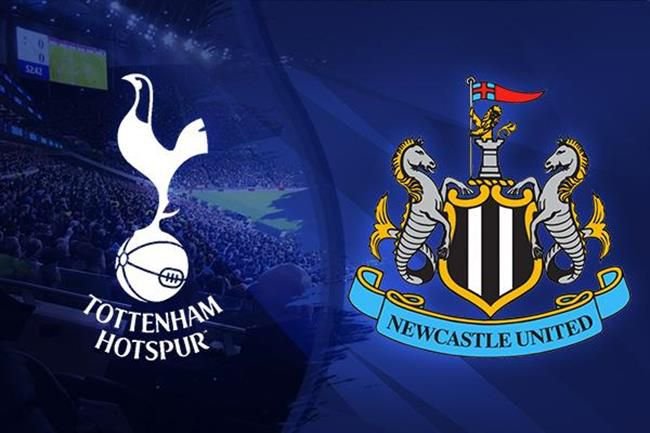 Tottenham Host Newcastle as De Zerbi Seeks First Premier League Win