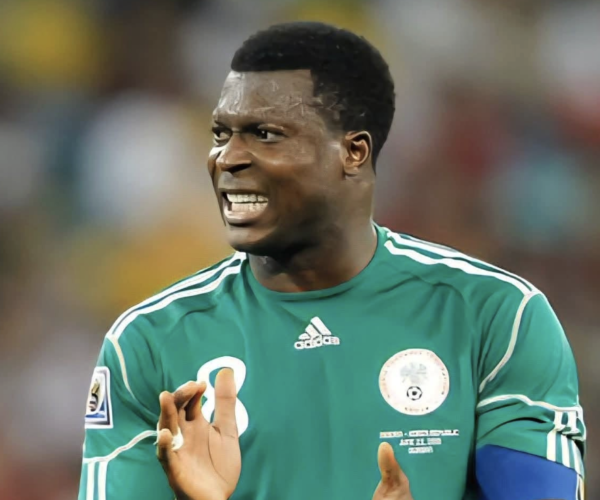 Yakubu Aiyegbeni Says He Would Be Price €150m in Right now’s Market – Softfootball