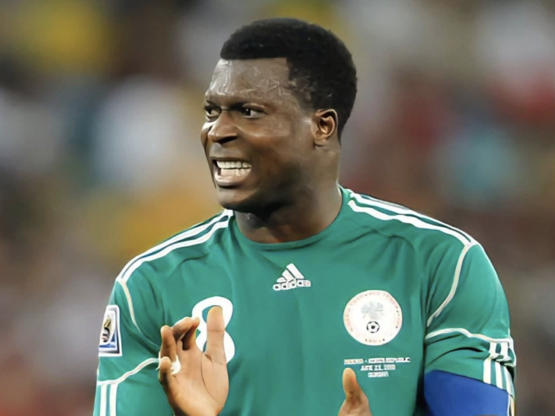 Yakubu Aiyegbeni Says He Would Be Price €150m in Right now’s Market – Softfootball