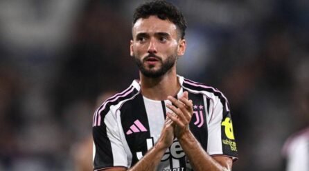 Fiorentina Near Signing João Mário from Juventus – Softfootball