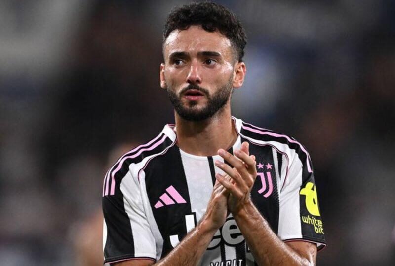 Fiorentina Near Signing João Mário from Juventus – Softfootball