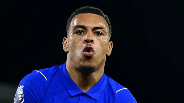 Morgan Rogers Praises Cole Palmer After Chelsea Debut – Softfootball