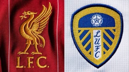Liverpool Eye Third Straight Pre-Season Win Over Leeds – Softfootball