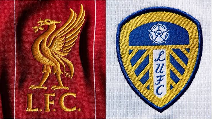 Liverpool Eye Third Straight Pre-Season Win Over Leeds – Softfootball