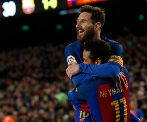 Rodri subsequent? 9 gamers who selected Barcelona over Actual Madrid