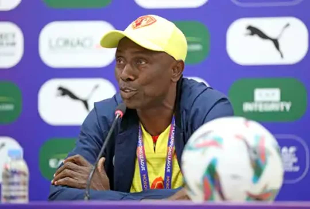 Softfootball Credit Indigenous Falconets Teaching Crew After ninth U‑20 World Cup Quarter‑Last Qualification