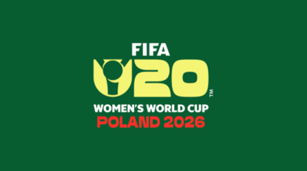 2026 FIFA U‑20 Ladies’s World Cup Spherical of 16 Outcomes