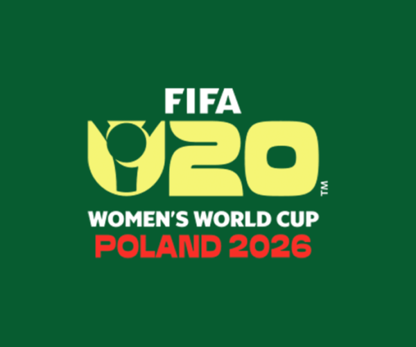 2026 FIFA U‑20 Ladies’s World Cup Quarter‑Finalists Confirmed After Spherical of 16 Completion