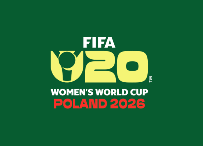 2026 FIFA U‑20 Ladies’s World Cup Quarter‑Finalists Confirmed After Spherical of 16 Completion