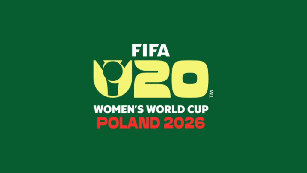 2026 FIFA U‑20 Ladies’s World Cup Quarter‑Finalists Confirmed After Spherical of 16 Completion