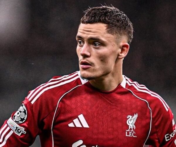 Rummenigge Opens Door to Florian Wirtz Return as Bayern Preserve Curiosity Alive