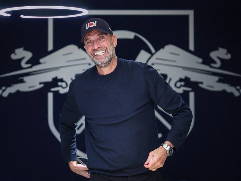 “The Lineup and the Adjustments Had been 100% My Duty”