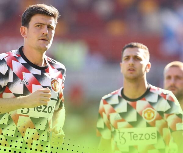 This damning Man Utd stat is why they will by no means emulate Arsenal