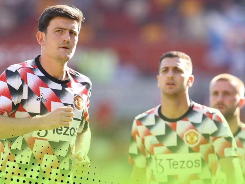 This damning Man Utd stat is why they will by no means emulate Arsenal