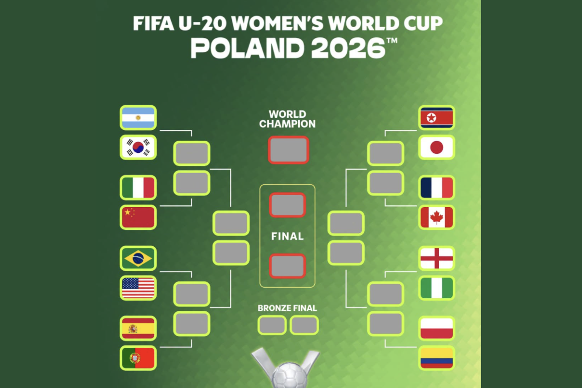 Official Spherical of 16 Fixtures Confirmed as Nigeria Put together for England Conflict