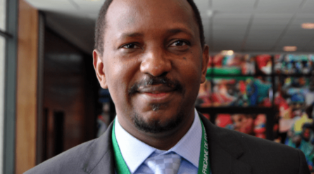 Shehu Dikko Reveals 12‑12 months Federal Funding to NFF, Says Failure to Implement Reforms Led to Disaster