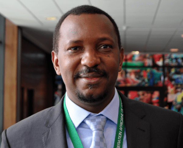 Shehu Dikko Reveals 12‑12 months Federal Funding to NFF, Says Failure to Implement Reforms Led to Disaster
