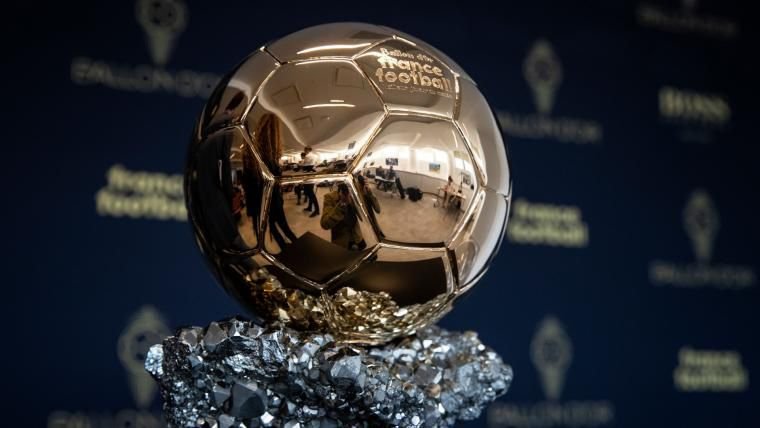 Official 30-man shortlist set to be revealed on September 8