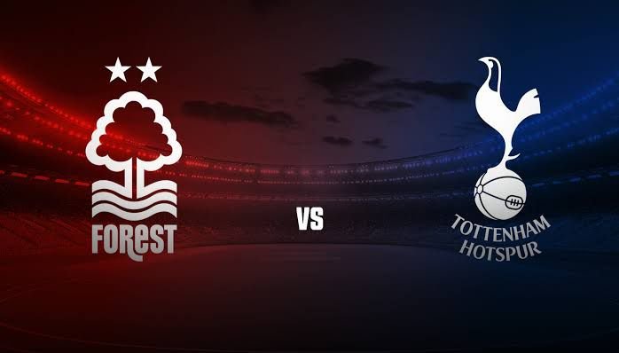 Nottingham Forest and Tottenham search first Premier League win as winless sides meet
