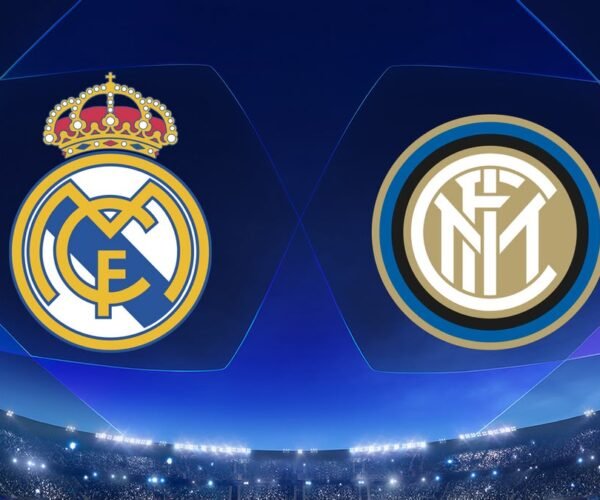 Mourinho begins Champions League quest for European Cup No. 16