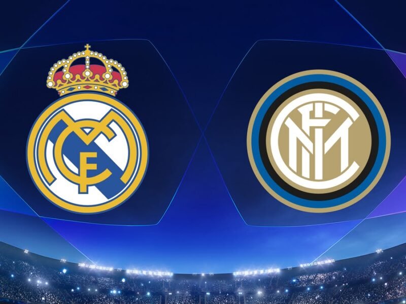 Mourinho begins Champions League quest for European Cup No. 16