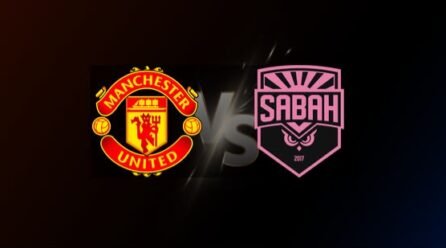 Manchester United start Champions League marketing campaign in opposition to Sabah as European giants return