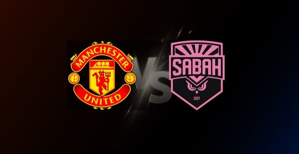 Manchester United start Champions League marketing campaign in opposition to Sabah as European giants return
