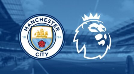 Premier League verify Manchester Metropolis responsible of all monetary breach expenses