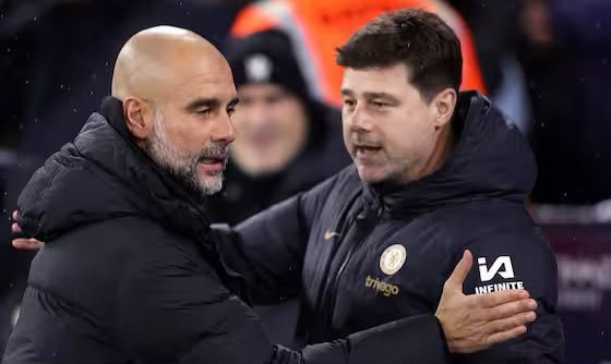 Pochettino questions Man Metropolis verdict and calls alleged breaches a interval of deception