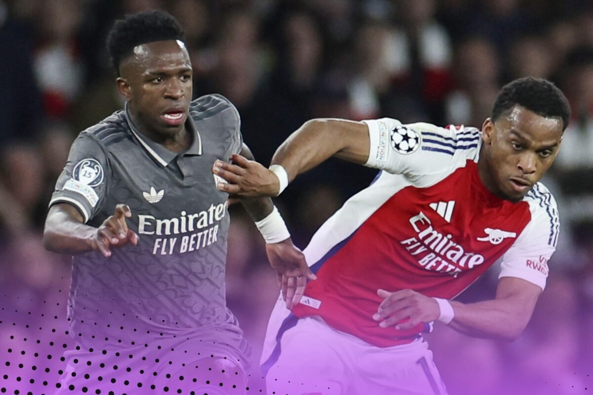 The highest 10 fixtures we’re most excited for…