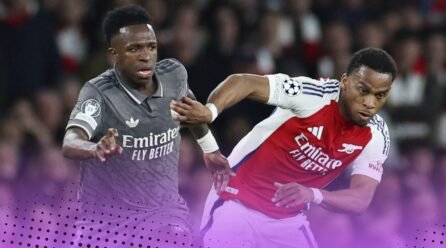 The highest 10 fixtures we’re most excited for…