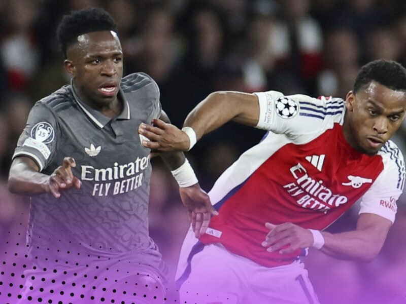 The highest 10 fixtures we’re most excited for…
