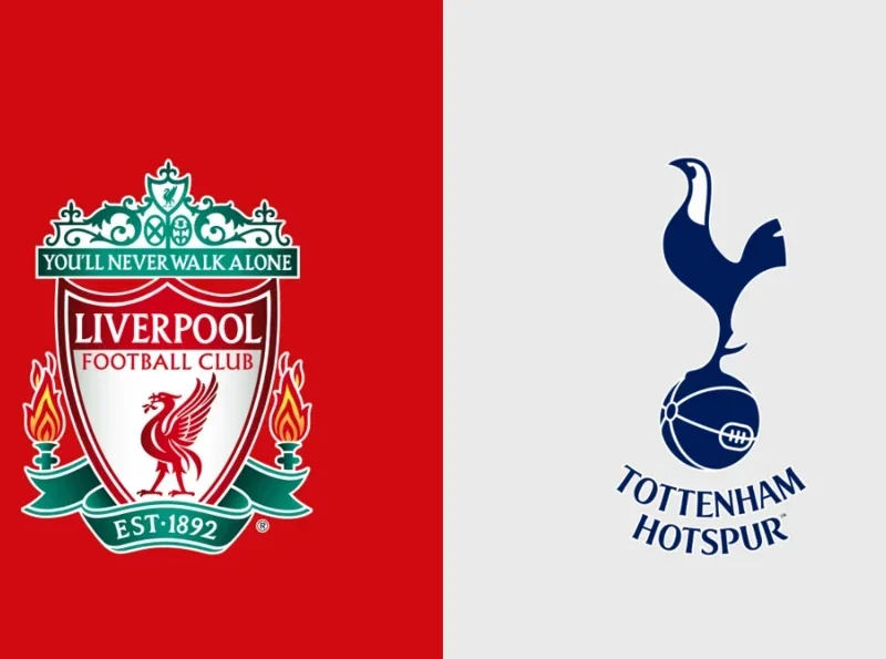 Liverpool Face Tottenham in Carabao Cup as Reds Goal Victory at Anfield