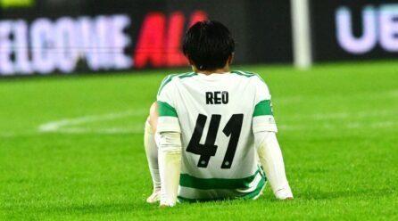Celtic’s worst European defeats ranked after LASK humilation