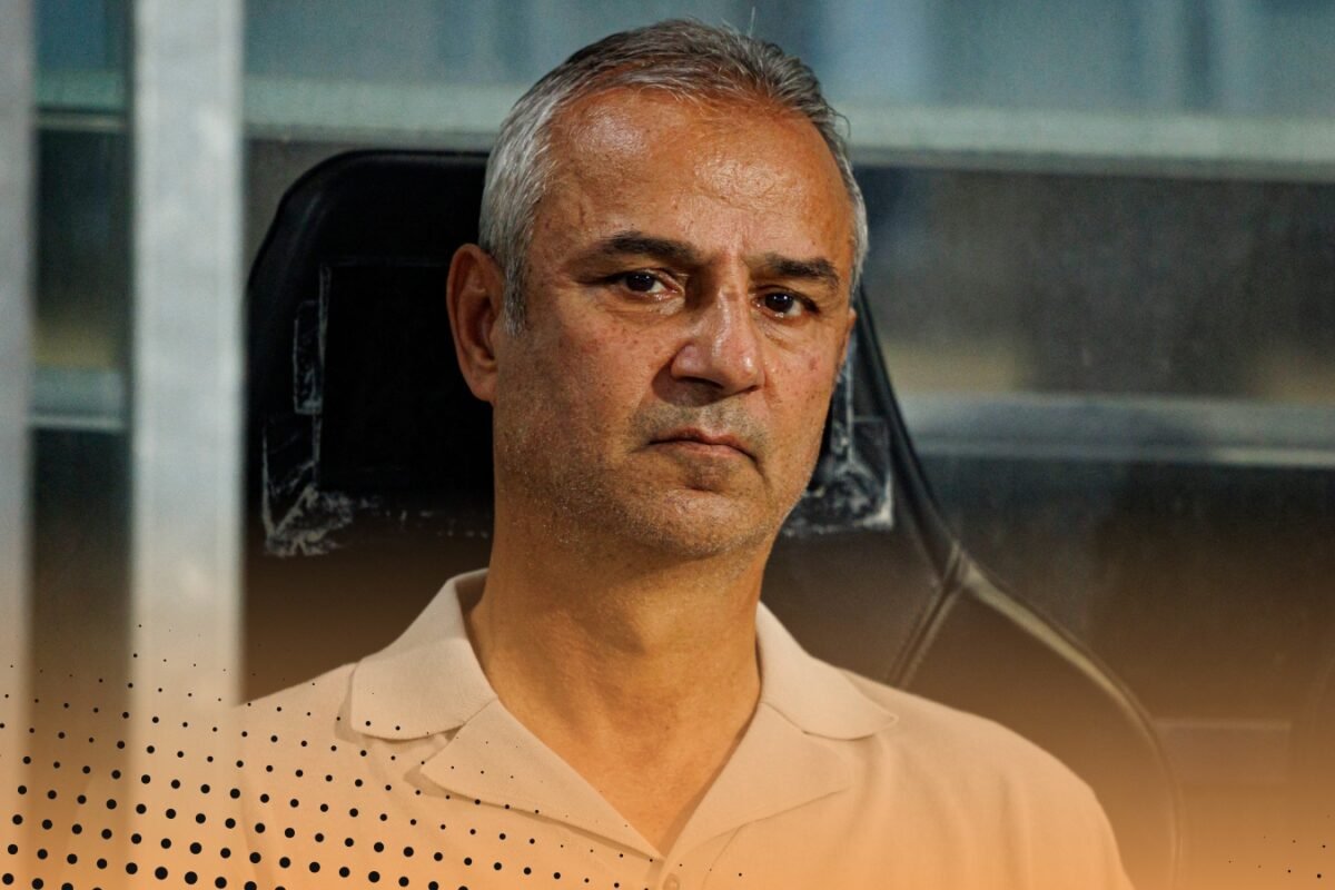 Fenerbahce boss goes AWOL after weird resignation