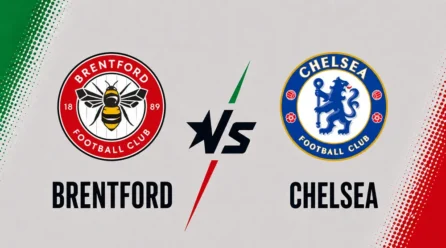 Chelsea Face Brentford Check Forward of Worldwide Break