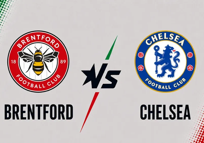 Chelsea Face Brentford Check Forward of Worldwide Break