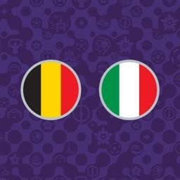 Italy Start Mancini Period In opposition to Belgium in Nations League Opener