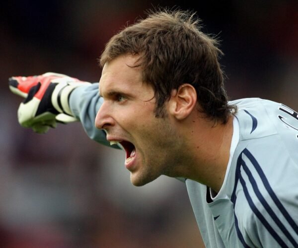 Each goalkeeper with 50+ clear sheets