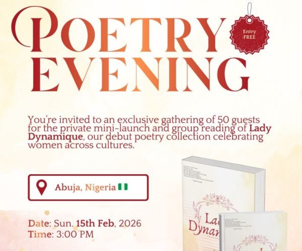 Softfootball Celebrates Ladies’s Influence on Worldwide Ladies’s Day